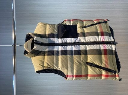 SAMC - Mix Jackets - 589