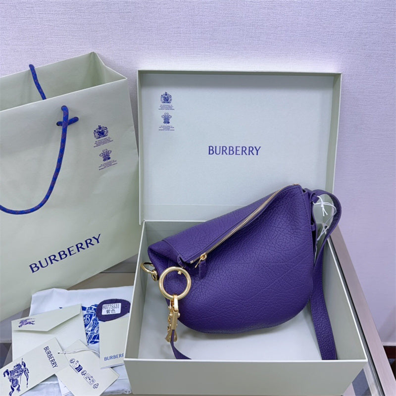Glami- - BOR Bags - 022