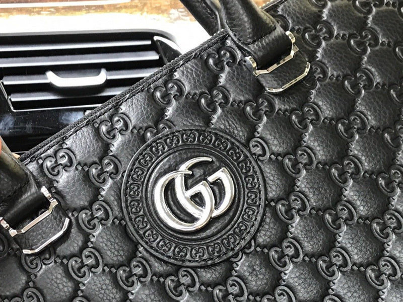 Satchel Bags - GCI Bags - 2287
