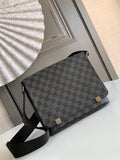 Glami GlamI Lu-Vi Bags - 16949