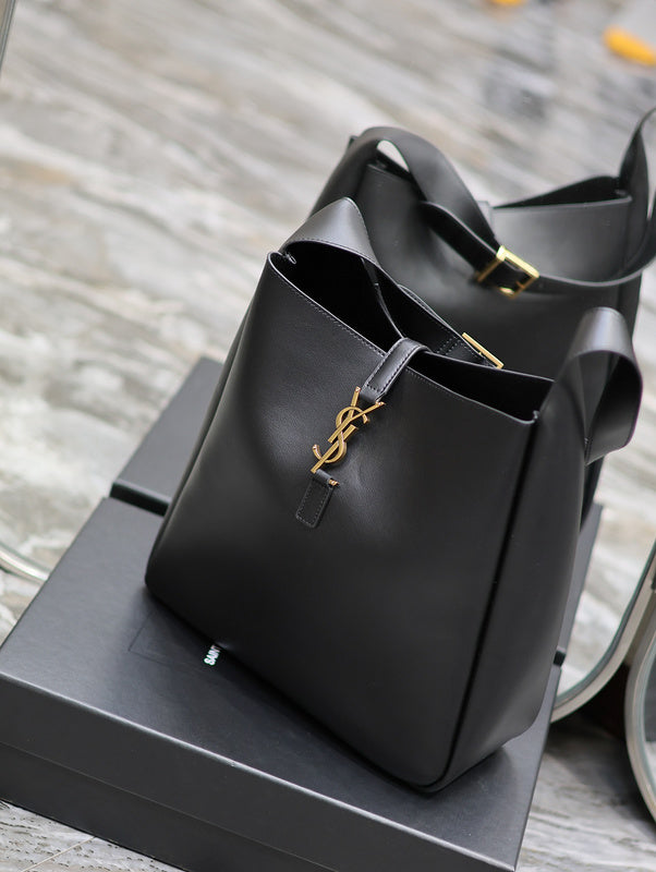 Satchel Bags - SLY Bags - 165