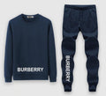 SAMCC - BOR Clothes - 144