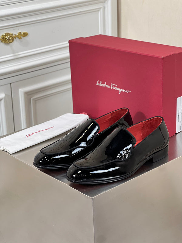 Glami - FGO Women Shoes - 198
