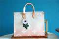 Glami-is - LOV Lady Bags - 1462