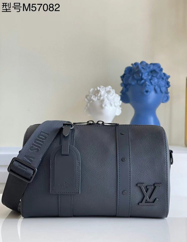 Glami Fashion Lu-Vi bags - 17380