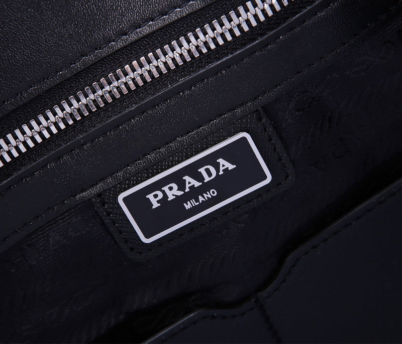 Satchel Bags - PDA Bags - 1297