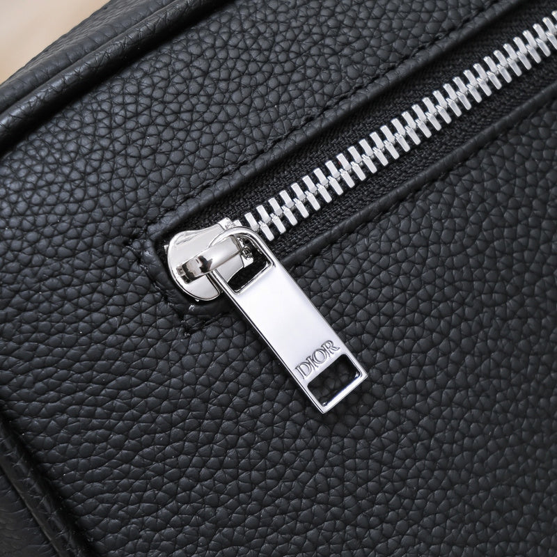Satchel Bags - DOR Bags - 679