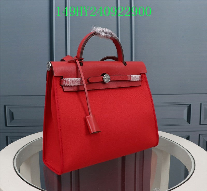 Glami - HMS Bags - 538