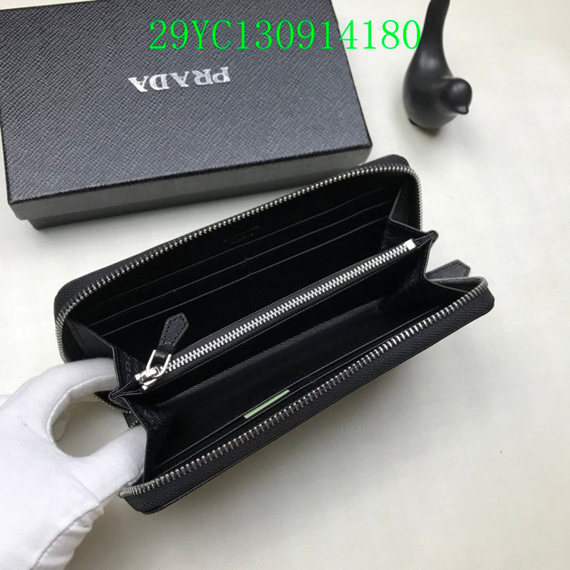 Glami - PD Wallet - 423
