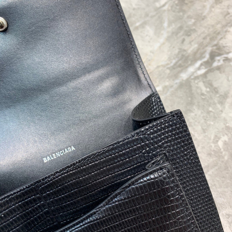 Glami-i - BG Lady Bags - 560