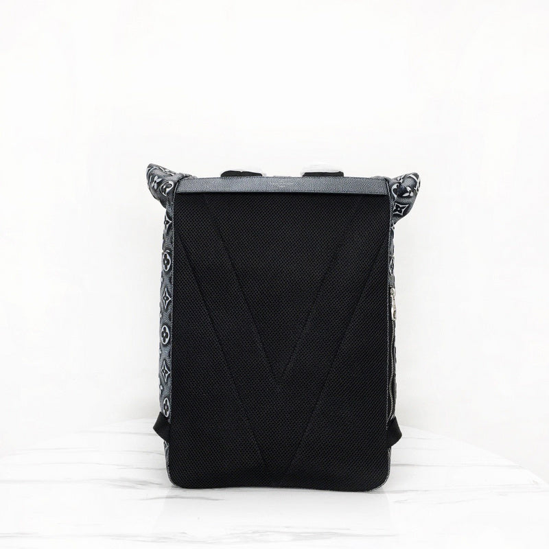 Glami- Glami- Lu-Vi bags - 11618