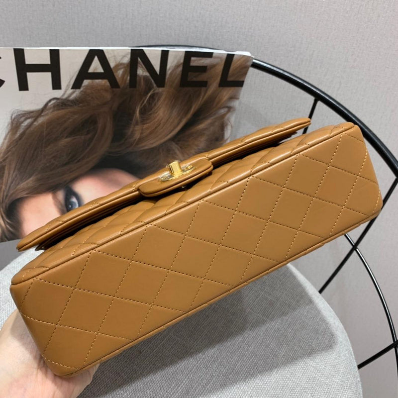 Satchel Bags - CHL Bags - 447