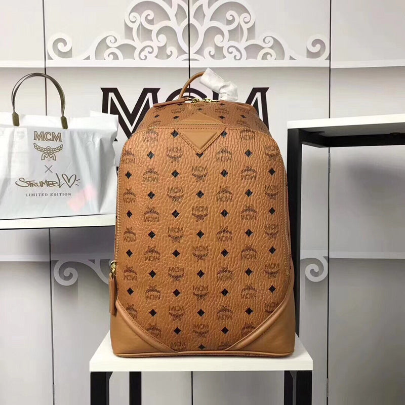 Glami-i - MQM Bags - 289
