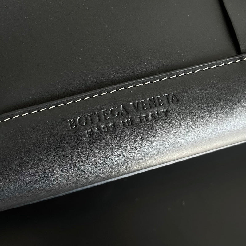 Glamy - BOV Bags - 320