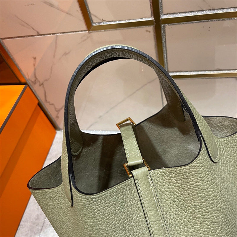Glami - HMS Bags - 248