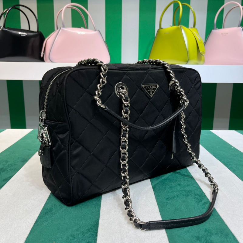 Glamy - PD Bags - 1077