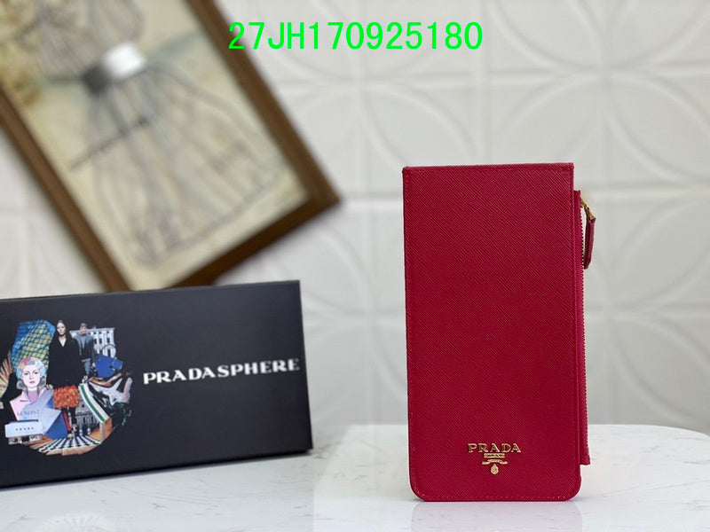 Glami - PD Wallet - 314