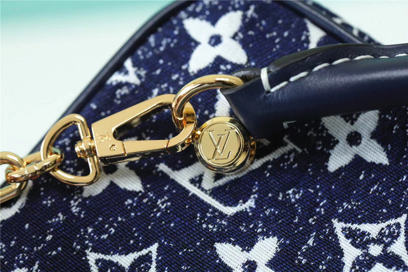 Glami GlamI Lu-Vi bags - 8897