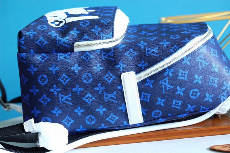 Glami Fashion Lu-Vi bags - 9578