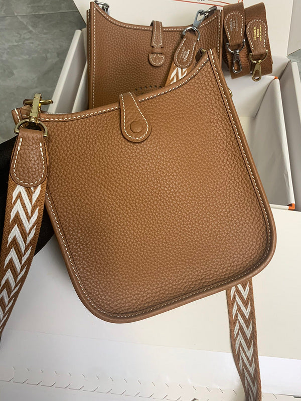 Glamy - HMS Bags - 1758