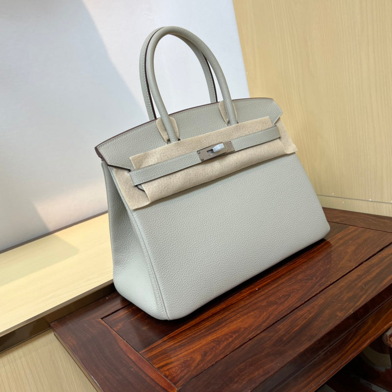 Glamy - HMS Bags - 116