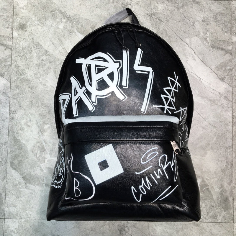 Glami-i - BG Men Bags - 144