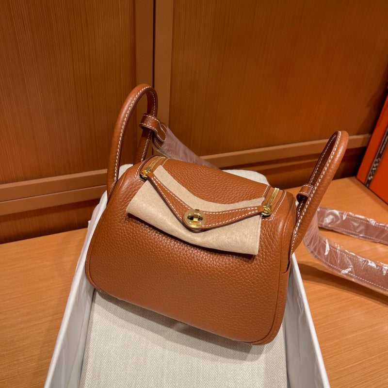 Glami - HMS Bags - 1328