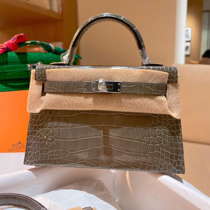 Glami - HMS Bags - 2263