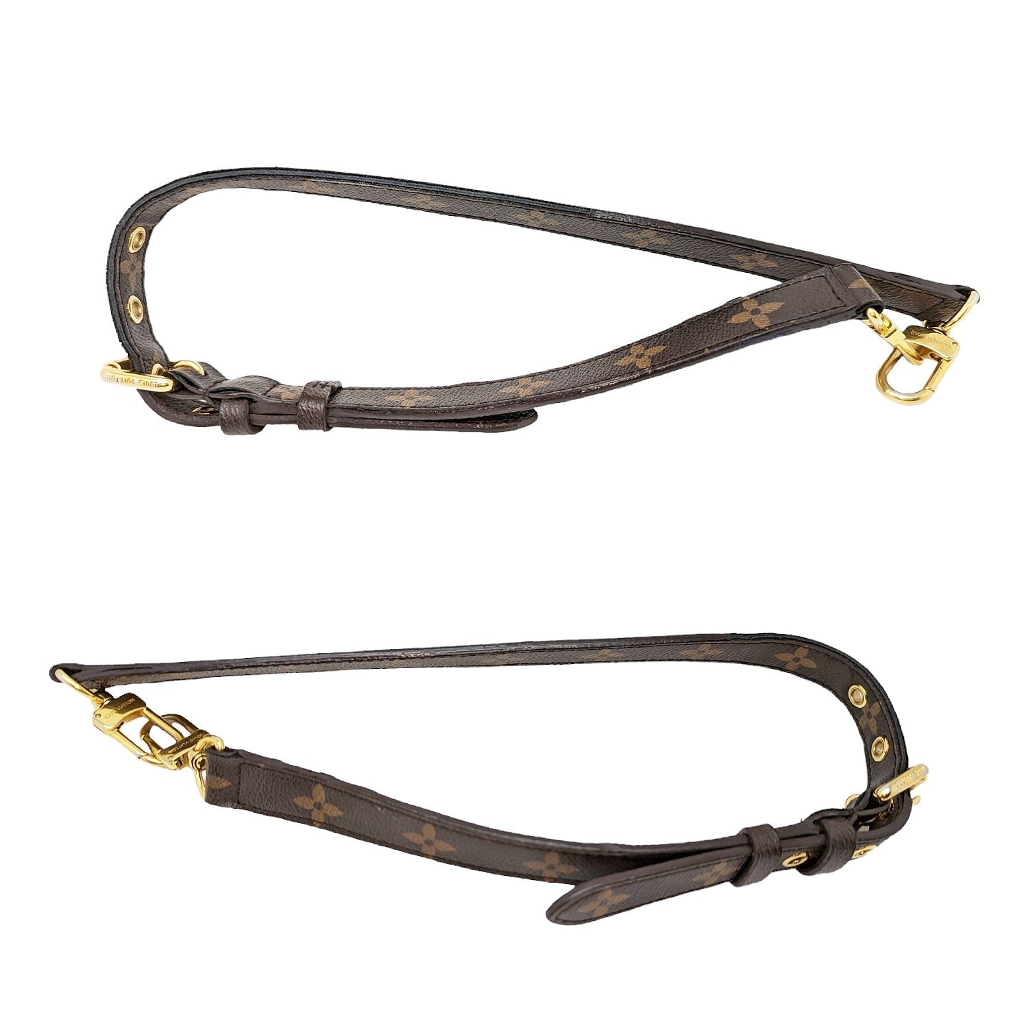 Louis Vuitton 2013 Monogram Canvas Metis Hobo Bag