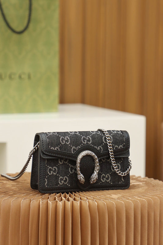 Glami Fashion - GCI Bags - 9381