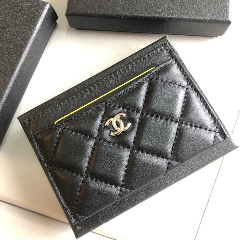 Satchel Bags - CLN Bags - 673