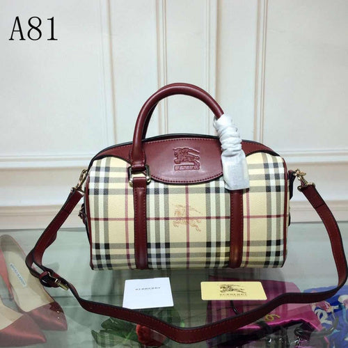 Glami GlamI -GLAMIR Bags - 775