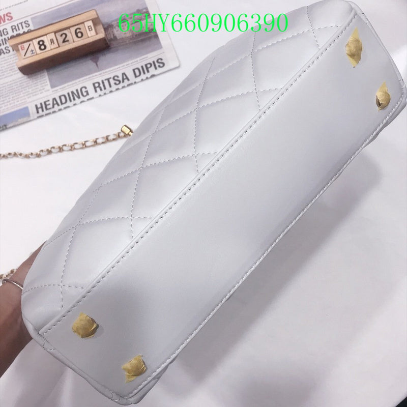 Glami - CHL Bags - 3303