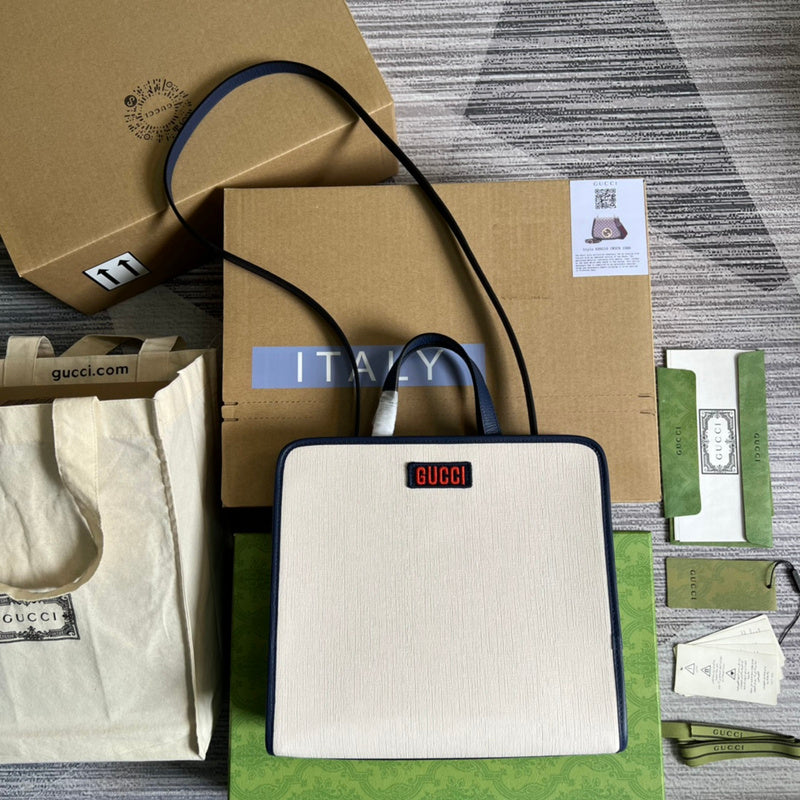 ELE - GG Bags - 278