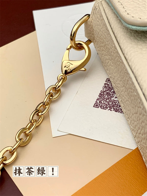 Glami - LOV Bags - 189