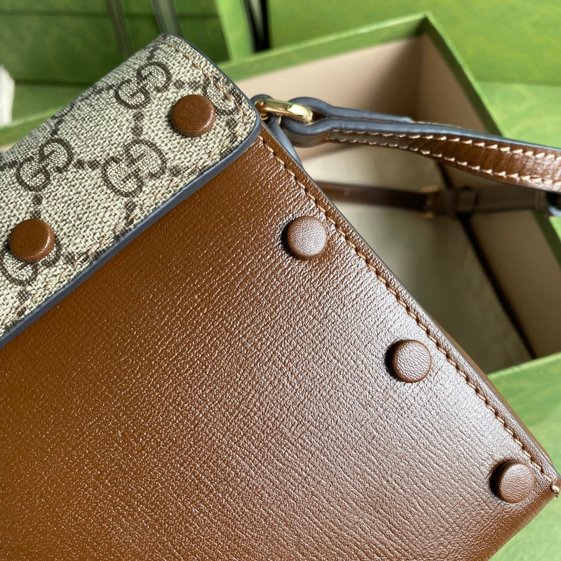 Glami-i Guki Lady Bags - 1178