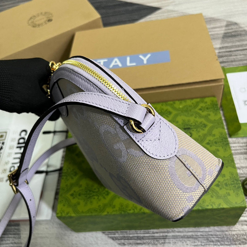 Glami-is - Guki Lady Bags - 218