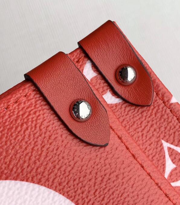 Glamy - LOV Bags - 3122