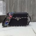 Glami-i VEL Lady Bags - 314