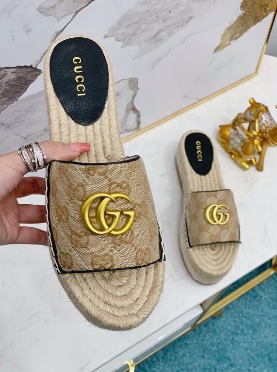 SAMC - GUKI Women Shoes - 2030