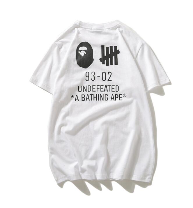 SAMC - BPD Clothes - 021