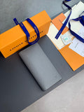 Glami-i LOV Wallets - 447