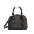 Satchel Bags - VL1 Bags - 472