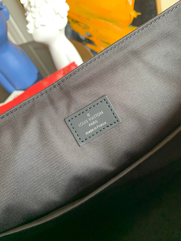 Satchel Bags - VL Bags - 2018