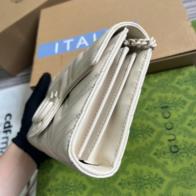 Glami-is - Guki Lady Bags - 098