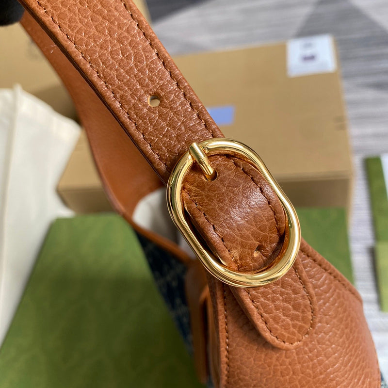 Glami - Glami Bags - 475