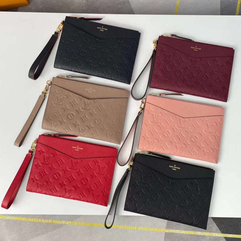 Glami- Glami- Lu-Vi bags - 11874