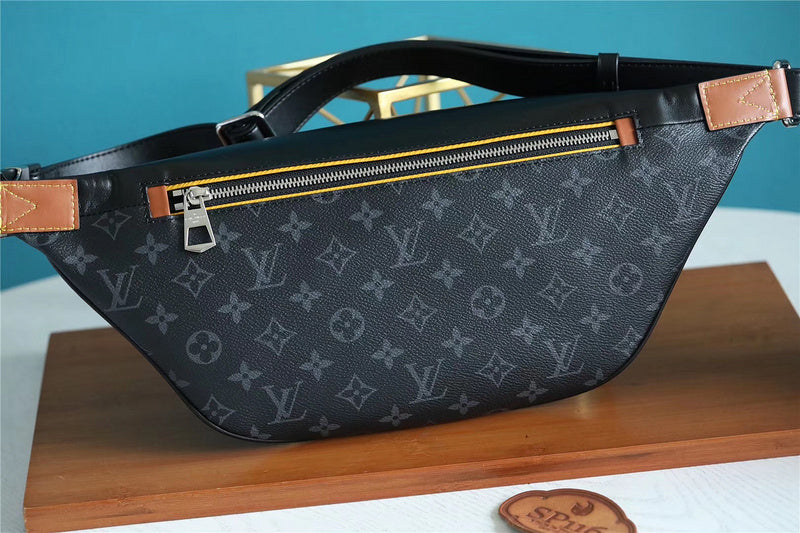 Glami Fashion Lu-Vi bags - 10342