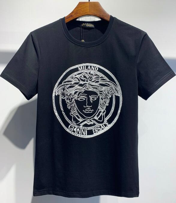 SAMC - VAR Clothes - 121