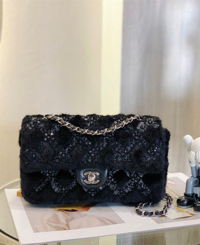 Glami- - CHL Bags - 845